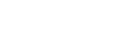 云县广告片拍摄公司
