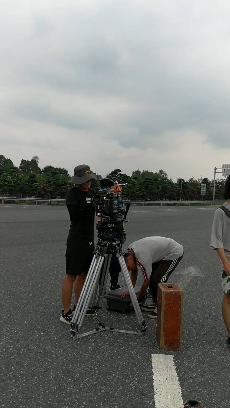 云县TVC拍摄公司：唤醒集体记忆，构建跨代际沟通桥梁