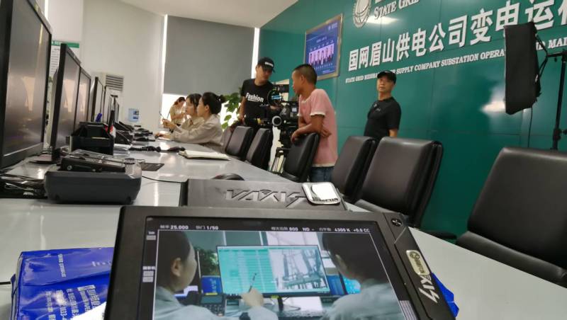 深耕本土，赋能品牌——云县TVC与广告片拍摄制作的价值密码