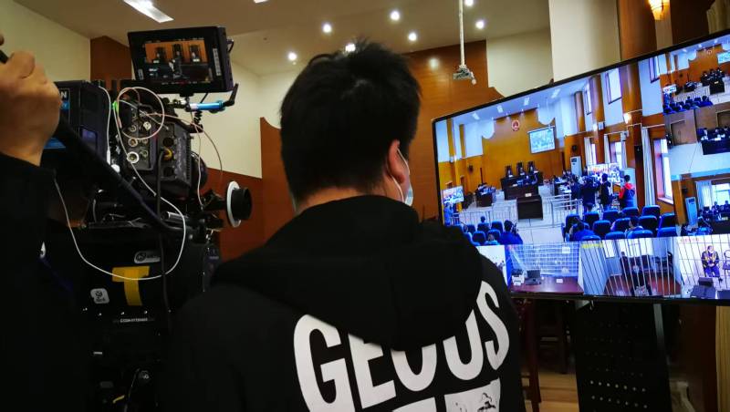 云县TVC制作：政企单位合规宣传，专业把控内容，官方平台适用！