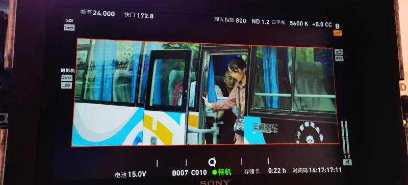 云县广告片制作：文旅项目专属，用故事化镜头讲好城市与景区魅力！