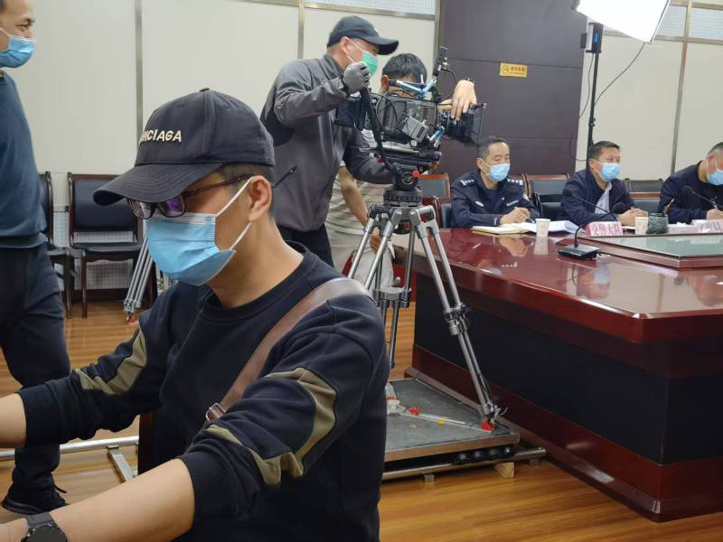 云县TVC拍摄公司怎么筛选？记住这3个核心标准！