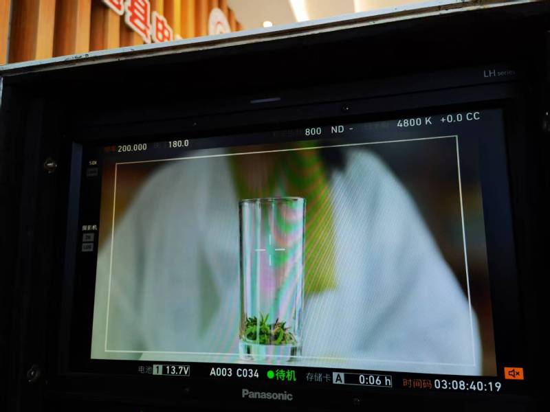云县TVC拍摄：如何拍出有转化力的TVC？专业团队给出答案！