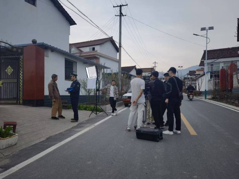 云县TVC制作：多版本适配全渠道投放，让广告发挥最大价值！