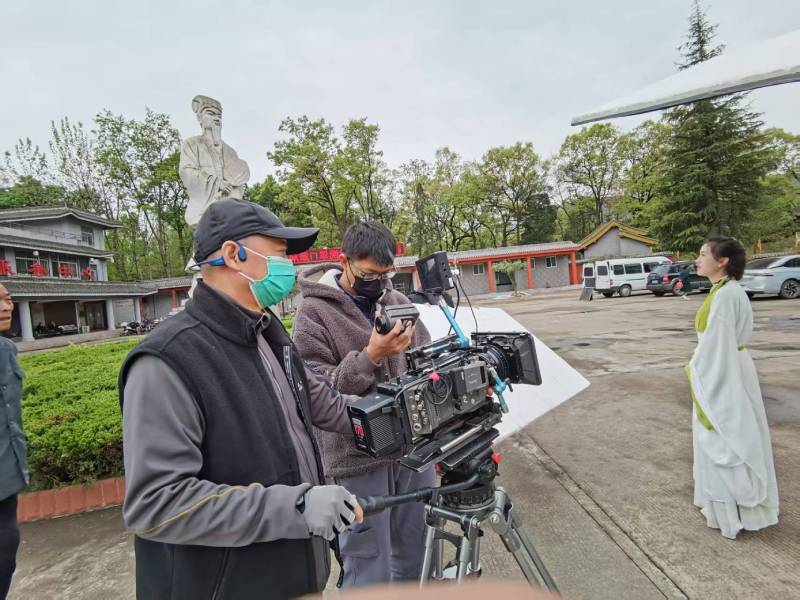 云县广告片拍摄公司：从策划到投放，一站式服务，让品牌传播更高效！