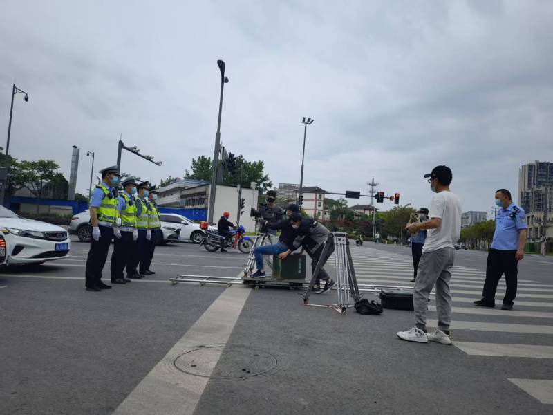 云县TVC拍摄公司：医疗科技企业信赖之选，专业内容可视化呈现！